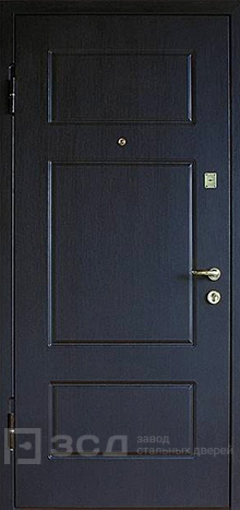 Фото «Дверь МДФ №52»
